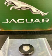 Jaguar round circular for sale  MALTON