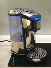 Breville vkj367 brita for sale  LONDON