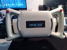 Simulatore volo virtual usato  Bassano Del Grappa
