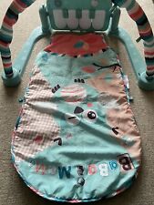 baby play mat for sale  PETERBOROUGH