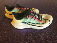 Nike zoom rival for sale  Henderson