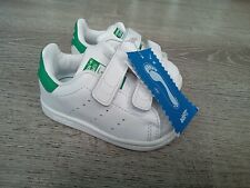 Adidas stan smith for sale  Round Lake