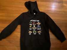 Boys youth hooded for sale  Greenville