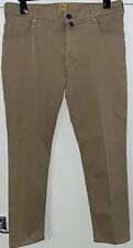 Meyer pocket trousers for sale  CHICHESTER