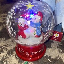 Mini snow globes. for sale  Vincennes