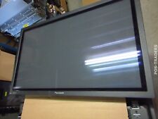 panasonic plasma 42 for sale  Shipping to Ireland