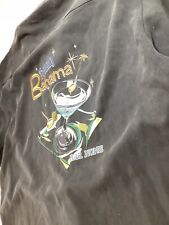 Tommy bahama shirt for sale  Bolingbrook