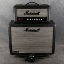 Marshall 2525h silver for sale  SHEFFIELD