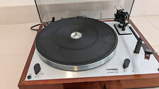 Classic thorens 166 for sale  Scottsdale