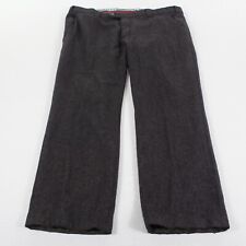 Meyer wool trousers for sale  THORNTON-CLEVELEYS