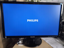 Philips line 244e1sb gebraucht kaufen  Meinerzhagen