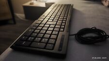 Acer tastatur kabel gebraucht kaufen  Berlin