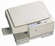 Minolta 1030 ep Copier Copy Machine Print office copier printer paper  document, used for sale  Shipping to South Africa