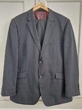 Mens piece suit for sale  LITTLEHAMPTON