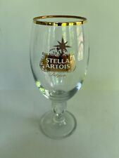 Stella artois chalice for sale  Chicago