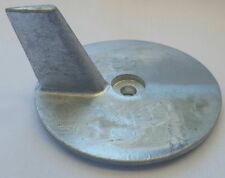 Zinc trim tab for sale  ELY