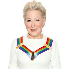 bette midler gebraucht kaufen  Mittelfeld