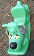Little tikes green for sale  SCARBOROUGH