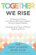 Together rise paperback for sale  Montgomery