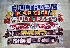 bari ultras usato  Italia