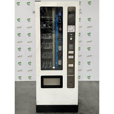 Sielaff 1500 kombiautomat gebraucht kaufen  Langenzenn