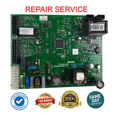 Pcb repair service for sale  NEWCASTLE UPON TYNE