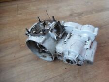 Sherco crankcase halve for sale  WALSALL