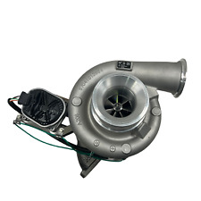 Garrett turbocharger fits for sale  Rockville