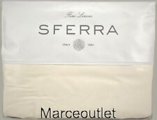 silk sheets for sale  USA
