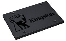 Kingston 240gb a400 for sale  Dallas