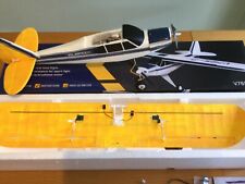 Super Cup v765-2 750mm Wingspan with Brushless Motor (RTF - Mode 2) for sale  TADLEY