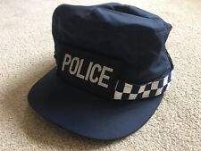 Genuine obsolete police for sale  CREDITON