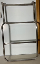Sailboat stainless step for sale  Rocky Point