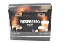 Macchina caffè nespresso usato  Susegana