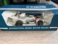 Vintage scalextric c.051 for sale  FELTHAM