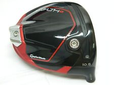 2023 taylormade stealth for sale  Shipping to Ireland