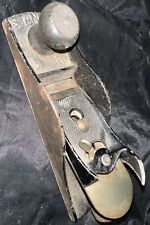 block plane parts stanley for sale  Hoffman Estates