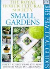Small gardens royal for sale  UK