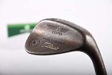 Titleist vokey design for sale  LOANHEAD