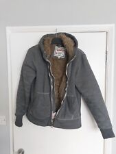 Superdry mens size for sale  DUDLEY