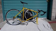 Vintage fausto coppi for sale  Dripping Springs