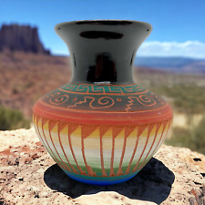 Navajo dine hand for sale  Phoenix