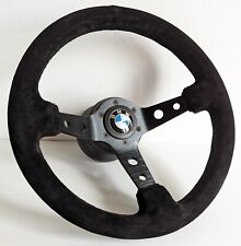 Steering wheel fits for sale  Shipping to Ireland