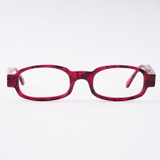 brillenfassung rot gebraucht kaufen  München