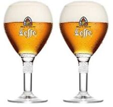 Birra leffe lotto usato  Torre Del Greco