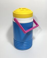 igloo 6gal water cans for sale  Simpsonville
