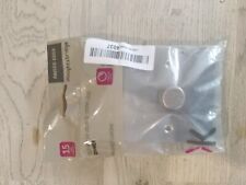 Single dimmer light for sale  WARRINGTON