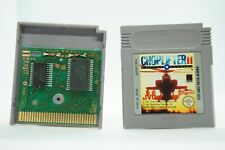 Usado, Choplifter 2 II Rescue Survive Nintendo Game Boy Gameboy ESP PAL Scarce Epic comprar usado  Enviando para Brazil
