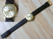 Zentra otero wristwatch for sale  Shipping to Ireland