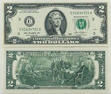 Usa banknotes dollars for sale  Feasterville Trevose